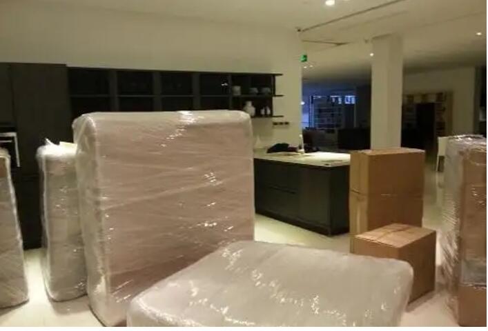 常德到兴义市长途搬家